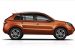 Renault Koleos 2012 Picture #1