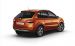 Renault Koleos 2012 Widescreen Picture #6