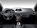 Renault Koleos 2014 Picture #35
