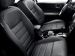 Renault Koleos 2014 Picture #16