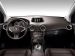 Renault Koleos 2014 Picture #44