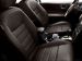 Renault Koleos 2014 Picture #32