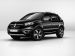 Renault Koleos 2014 Picture #42