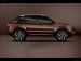 Renault Koleos 2014 Picture #27