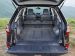 Renault Koleos 2014 Picture #40