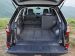 Renault Koleos 2014 Picture #4