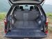 Renault Koleos 2014 Picture #48