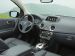 Renault Koleos 2014 Picture #54