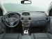 Renault Koleos 2014 Picture #12