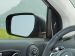 Renault Koleos 2014 Picture #25