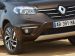 Renault Koleos 2014 Picture #45