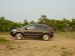 Renault Koleos 2014 Picture #46