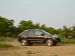 Renault Koleos 2014 Picture #47