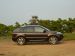 Renault Koleos 2014 Picture #50