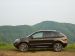 Renault Koleos 2014 Picture #39