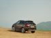 Renault Koleos 2014 Picture #9