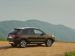 Renault Koleos 2014 Picture #43