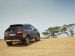 Renault Koleos 2014 Picture #30