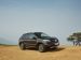 Renault Koleos 2014 Picture #49