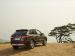 Renault Koleos 2014 Picture #41