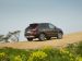 Renault Koleos 2014 Picture #55