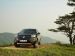 Renault Koleos 2014 Picture #13