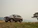 Renault Koleos 2014 Picture #5