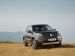Renault Koleos 2014 Picture #36