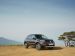 Renault Koleos 2014 Picture #6