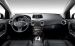 Renault Koleos 2014 Widescreen Picture #28