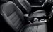 Renault Koleos 2014 Widescreen Picture #21