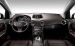 Renault Koleos 2014 Widescreen Picture #24