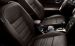 Renault Koleos 2014 Widescreen Picture #52