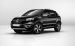 Renault Koleos 2014 Widescreen Picture #11