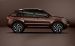 Renault Koleos 2014 Widescreen Picture #51