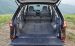 Renault Koleos 2014 Widescreen Picture #17