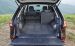 Renault Koleos 2014 Widescreen Picture #33