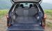 Renault Koleos 2014 Widescreen Picture #0