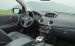 Renault Koleos 2014 Widescreen Picture #2