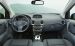Renault Koleos 2014 Widescreen Picture #10