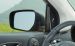 Renault Koleos 2014 Widescreen Picture #15
