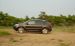 Renault Koleos 2014 Widescreen Picture #18