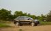 Renault Koleos 2014 Widescreen Picture #3