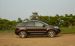 Renault Koleos 2014 Widescreen Picture #26