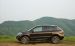 Renault Koleos 2014 Widescreen Picture #19