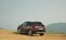 Renault Koleos 2014 Widescreen Picture #7