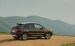 Renault Koleos 2014 Widescreen Picture #37