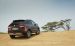 Renault Koleos 2014 Widescreen Picture #34