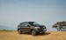 Renault Koleos 2014 Widescreen Picture #14