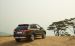 Renault Koleos 2014 Widescreen Picture #1